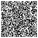QR code with Electrolysis Etc contacts