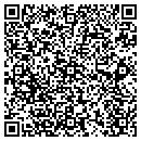 QR code with Wheels Reels Inc contacts