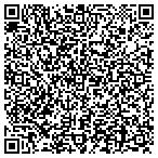 QR code with Mastering Business Development contacts