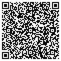 QR code with KFC contacts