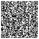 QR code with Jesse Meeks Real Estate contacts