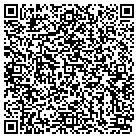 QR code with Trangle Environmental contacts