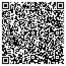 QR code with Moore Consulting Group contacts