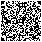 QR code with Apollo Programming Industries contacts