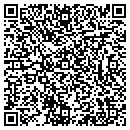 QR code with Boykin Auto Performance contacts