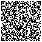 QR code with Unique Sound & Lighting contacts