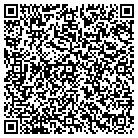 QR code with Tims Temporary Power Pole Service contacts