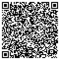 QR code with Cross Road Electronics contacts