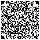 QR code with Charles Barbour Masonry contacts