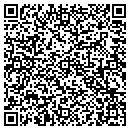 QR code with Gary Duncan contacts