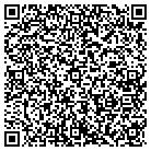 QR code with Beverly Vascular Laboratory contacts