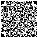 QR code with Chandler's BP contacts