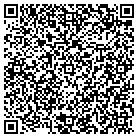QR code with Cassedy Ursula RE/Max Advanta contacts