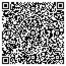 QR code with JWP Electric contacts