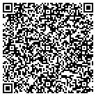 QR code with Rutherfordton Pumping Station contacts