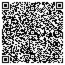 QR code with Vander Service Center Inc contacts