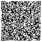 QR code with Elite Technology Group contacts