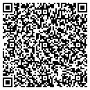 QR code with Turning Heads contacts