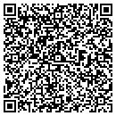 QR code with Juvenile Support Services contacts