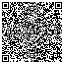 QR code with Bethel Library contacts