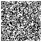 QR code with Troy State University-Ft Ruckr contacts