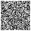 QR code with Spirit Moves Yoga & Bodywork contacts