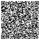QR code with Charlie's Famiily Restaurant contacts