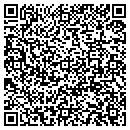 QR code with Elbiamanpe contacts