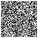 QR code with Minit Maids contacts