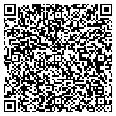 QR code with Raymond James contacts
