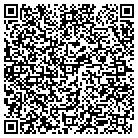 QR code with O C Stafford Elect Svc/Devmnt contacts