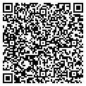 QR code with Sunoco contacts