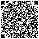 QR code with Jimmys Towing Service contacts