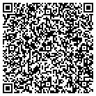 QR code with Killian Bob Tire Sales contacts
