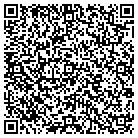 QR code with Southern Regional Area Health contacts