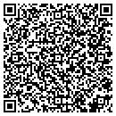 QR code with Target Extg Co of Charlotte contacts