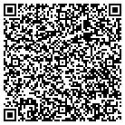 QR code with Appalachian Utilities Inc contacts