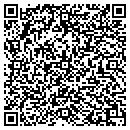 QR code with Dimaria Bartending Service contacts
