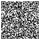 QR code with Alltel Mobile contacts
