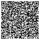QR code with Master Machine Co contacts