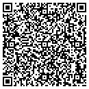 QR code with MI Acceso S L contacts
