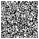 QR code with Personal Touch Car Cleaning contacts