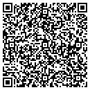 QR code with Cape Fear Roasters contacts
