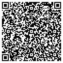 QR code with Sullivans Cafeteria contacts