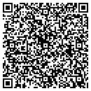 QR code with Natuzzi contacts