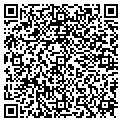QR code with Arbys contacts