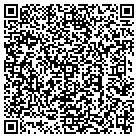 QR code with Mc Guffey's Grill & Bar contacts