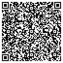 QR code with Sharper Image contacts