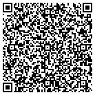 QR code with Citizens For Ed Grannis contacts