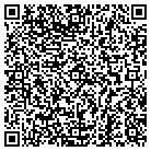 QR code with All American Siding & Window C contacts